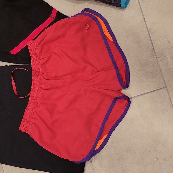 Small workout bundle - Picture 5 of 9